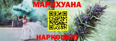 гашик Бузулук